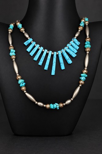Vintage southwestern - vintage,