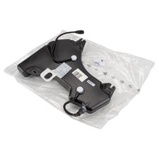 ORIGINAL Citroen Peugeot Tank