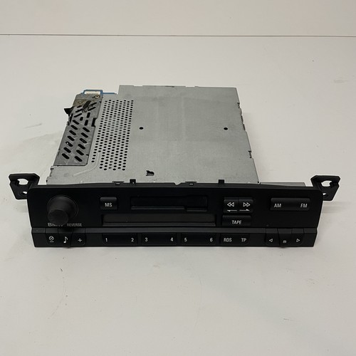 6512 6943425 original bmw 3er - 6512,