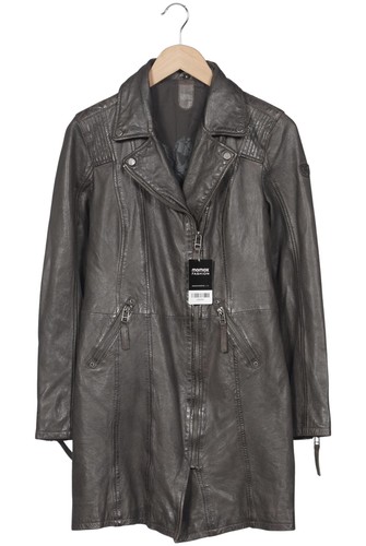 Gipsy mantel damen jacke - mantel,