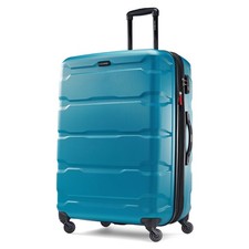 Samsonite Omni