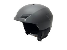Skihelm Salomon Pioneer LT