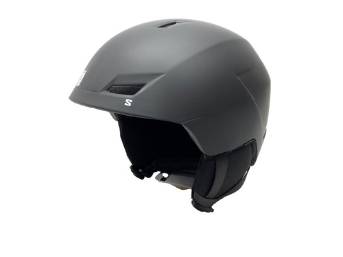Skihelm salomon pioneer - salomon,