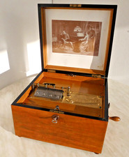 Wie Gold Geldanlage Troubadour