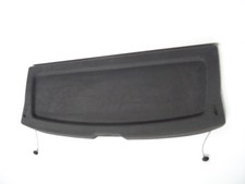 ✅ Unbenutzt Original