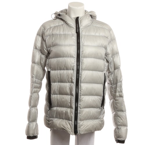 Canada goose winterjacke - goose, m