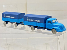 I.M.U. Wiking-Replika