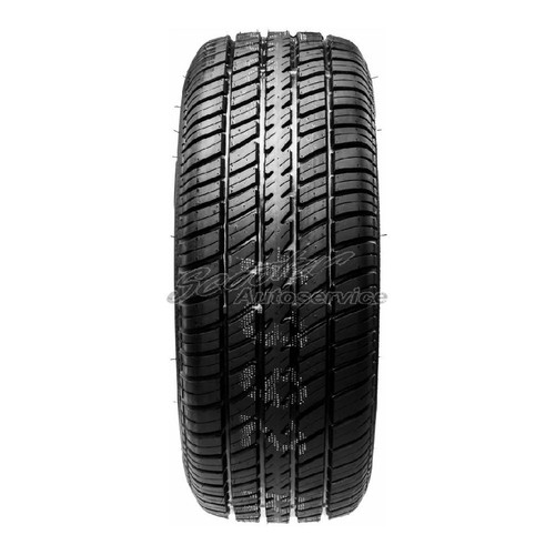Sommerreifen 255 r15 - 255/60, 102t