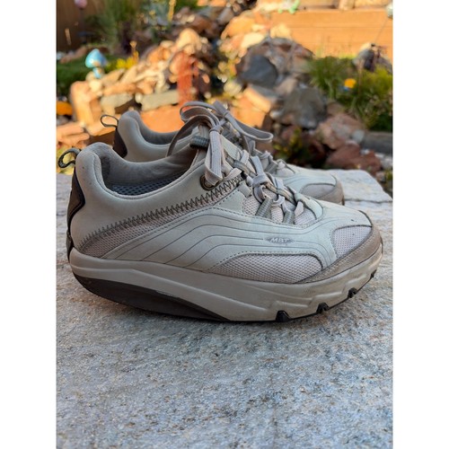 Mbt chapa physiological rocker - chapa,