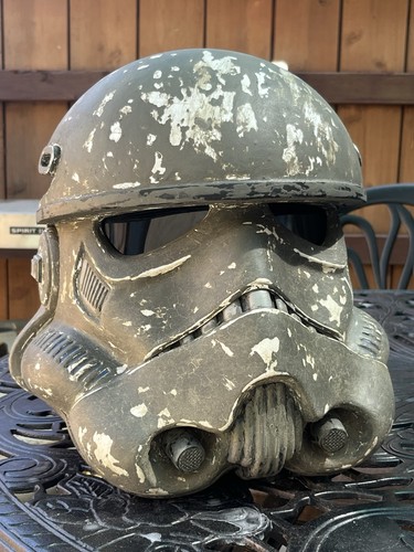 Star wars mimban - star,