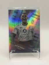 2025 topps stadium club - stadium,