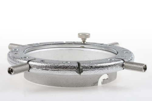 Elinchrom speedring - elinchrom,