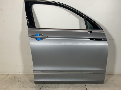 Grau lb7s tür rechts vorne - lb7s,