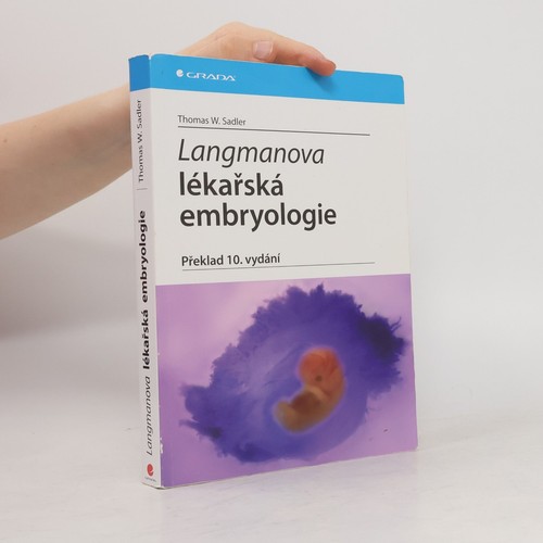 Langmanova lékařská