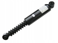 VOLVO 960 V90 Stoßdämpfer