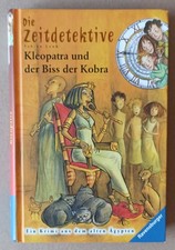 Lenk - Die Zeitdetektive -