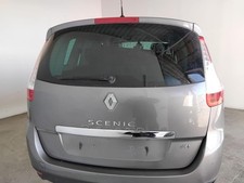 Renault Grand Scenic III