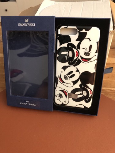 Swarovski handy hülle - handy,