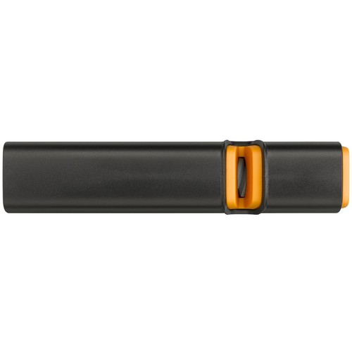 Fiskars xsharp axt - fiskars®, axt-