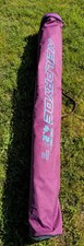 Neil Pryde Zone Pro HD 2020