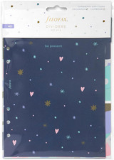 Filofax A5