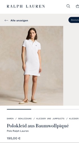 Orig ralph lauren - ★,