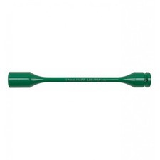 Tools - ks,