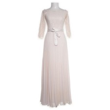 Coast, Abendkleid, Größe