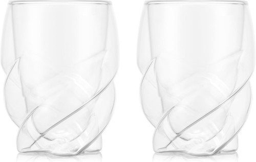 Bodum pavina paris gläser - paris,
