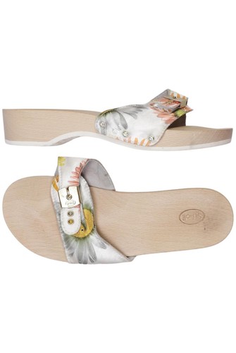 Scholl sandalen damen - scholl,