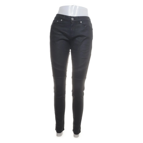 Reiss motorradhose größe - reiss,,