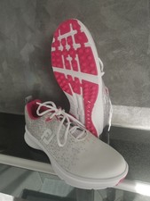 Footjoy Leisure Golfschuhe