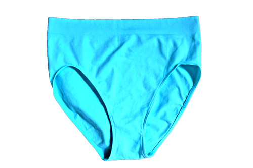Schlankstütz seamless slip - schlankstütz,