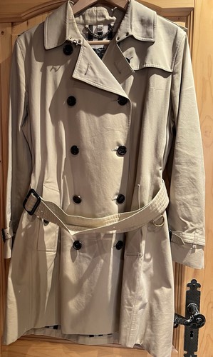 Burberry prorsum - *,