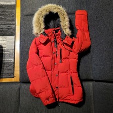 Damen-Jacke Marke "Superdry"