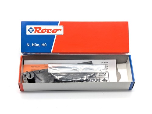 Roco 10016 - roco,