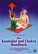Das kundalini und - kundalini-,