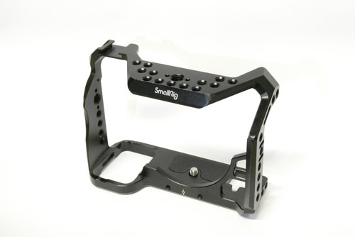 Smallrig 2999 cage kit - smallrig,