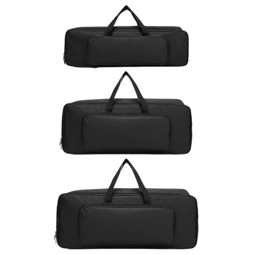 Keyboardtasche für