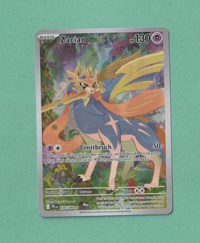 Pokémon mega entwicklung - pokémon,,