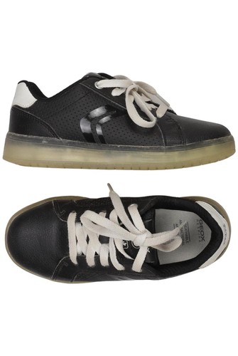 Geox kinderschuh jungen - geox,