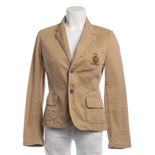 Blazer Lauren Ralph Lauren Braun 40 US 10