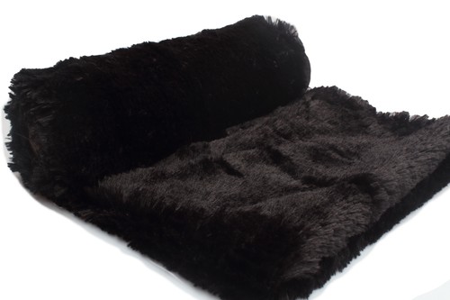 Kuschelplüsch langhaar - kuschelplüsch,