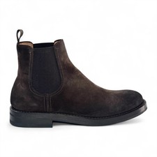 FABI Herrenschuhe Echtleder