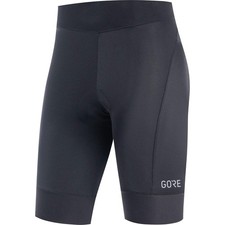 Gore wear damen radhose - gore, m