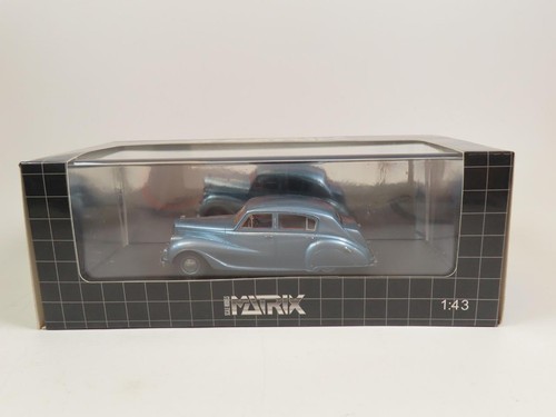 Matrix mx42101 021 vanden plas - mx42101-021,