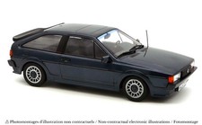 Norev 188632 1/18 Scirocco
