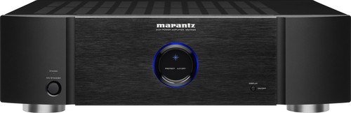 Marantz 7025 stereo power - mm-7025,