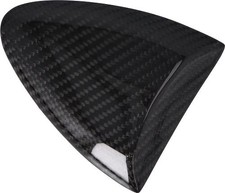 CarbonAttack Sitz Pad für Ducati Monster 696 / 796 / 1100 / 1100 EVO