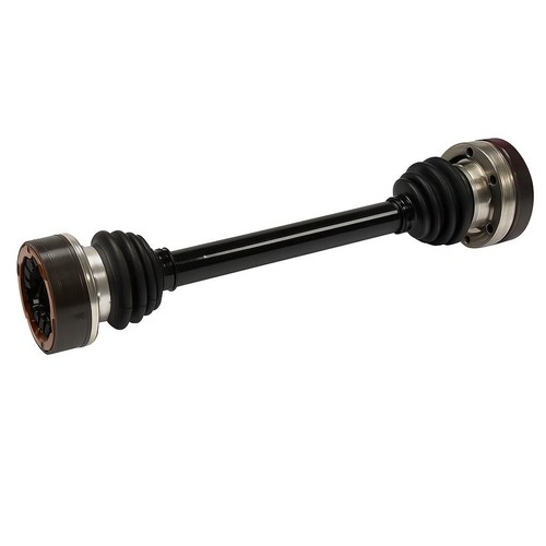 Antriebswelle 487 100 - antriebswelle,